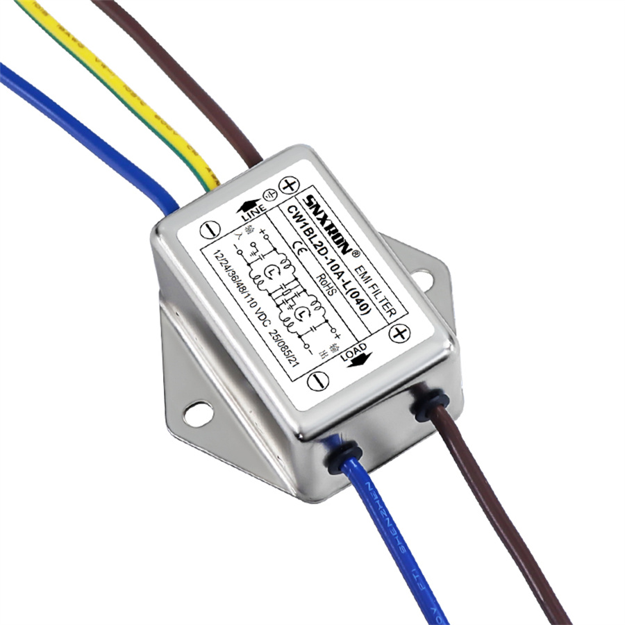 CW1BD-10A-L(040)