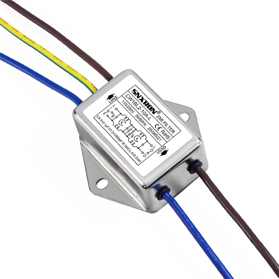CW1BL2-10A-L(040)