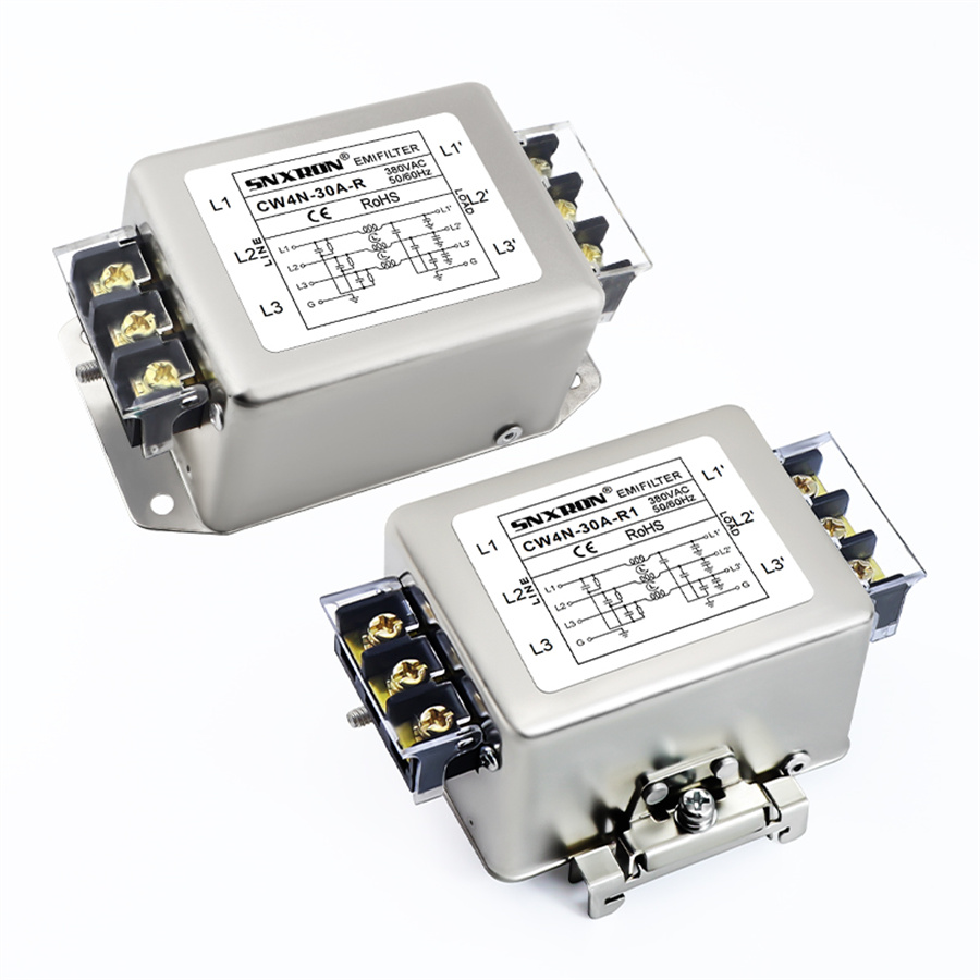 CW4N-30A-R1