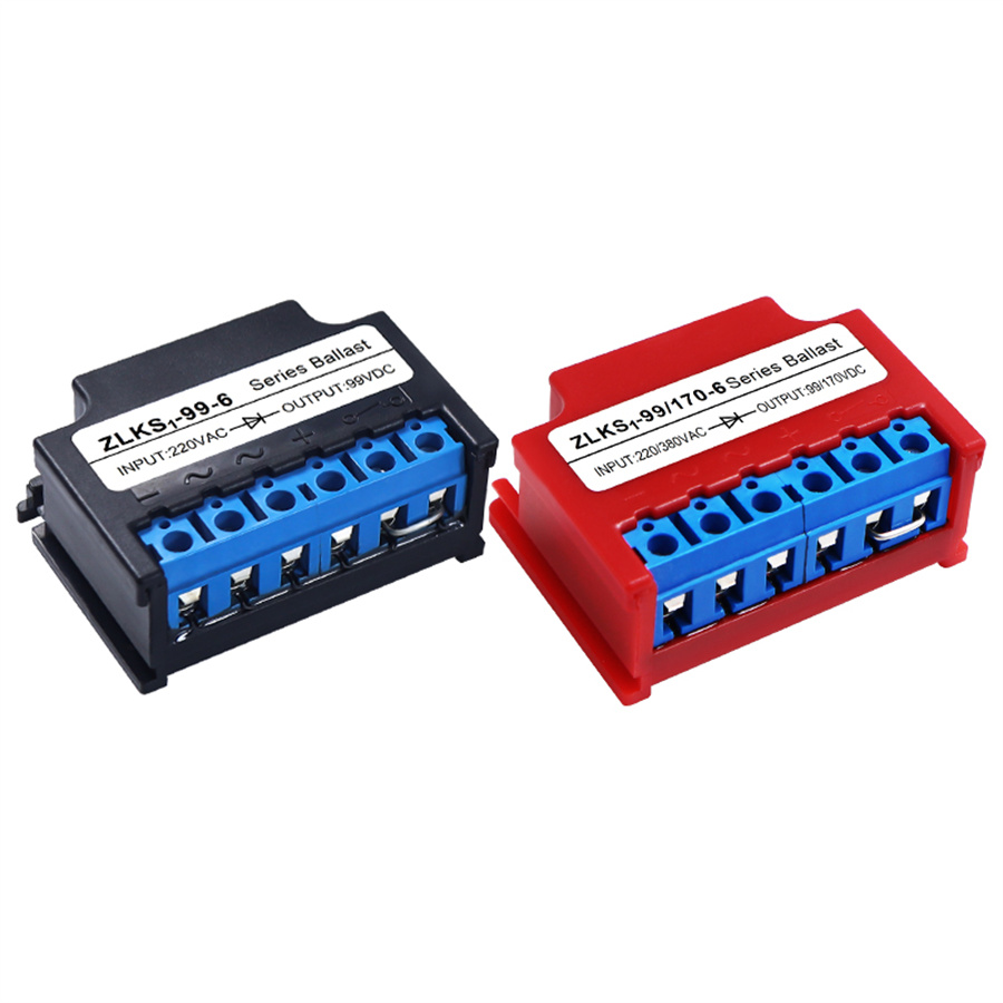 ZLKS1-99 170-6整流器