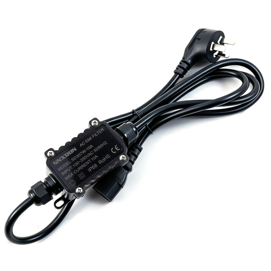 SD307W-10A