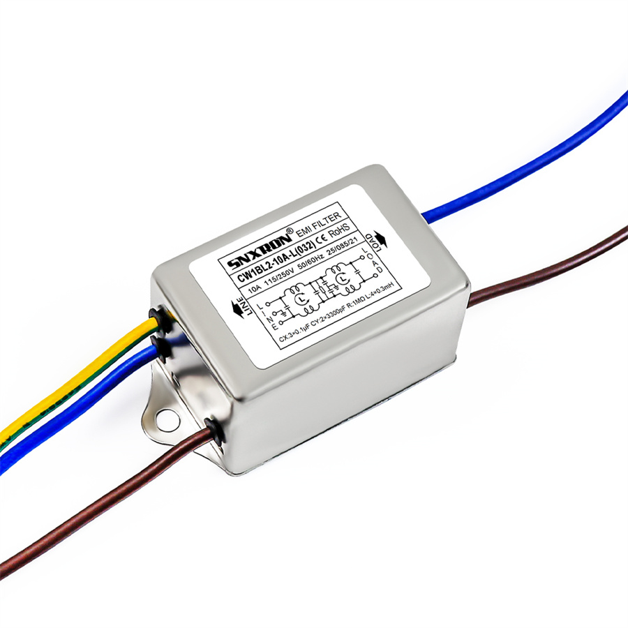 CW1BL2D-10A-L(032)