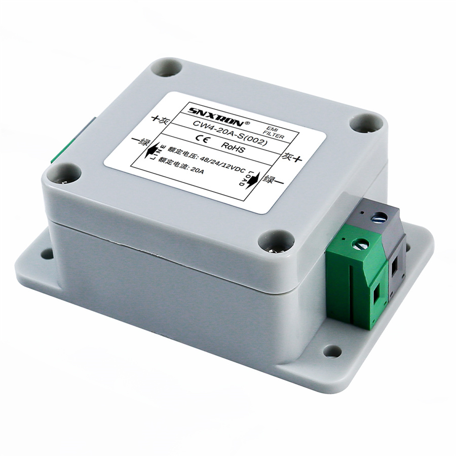 CW4-30A-S(002)