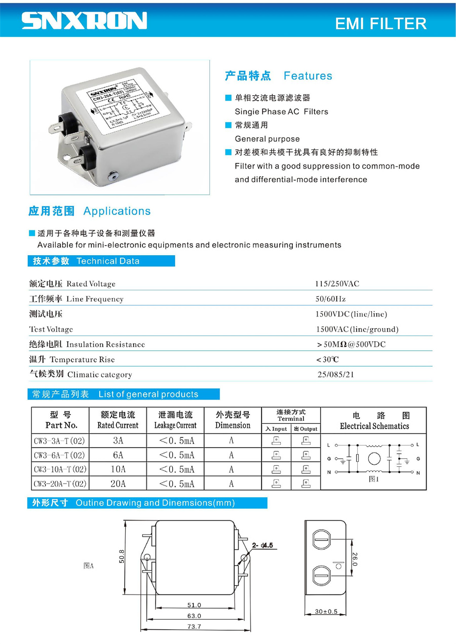 CW3-20A-T02规格书_1.JPG