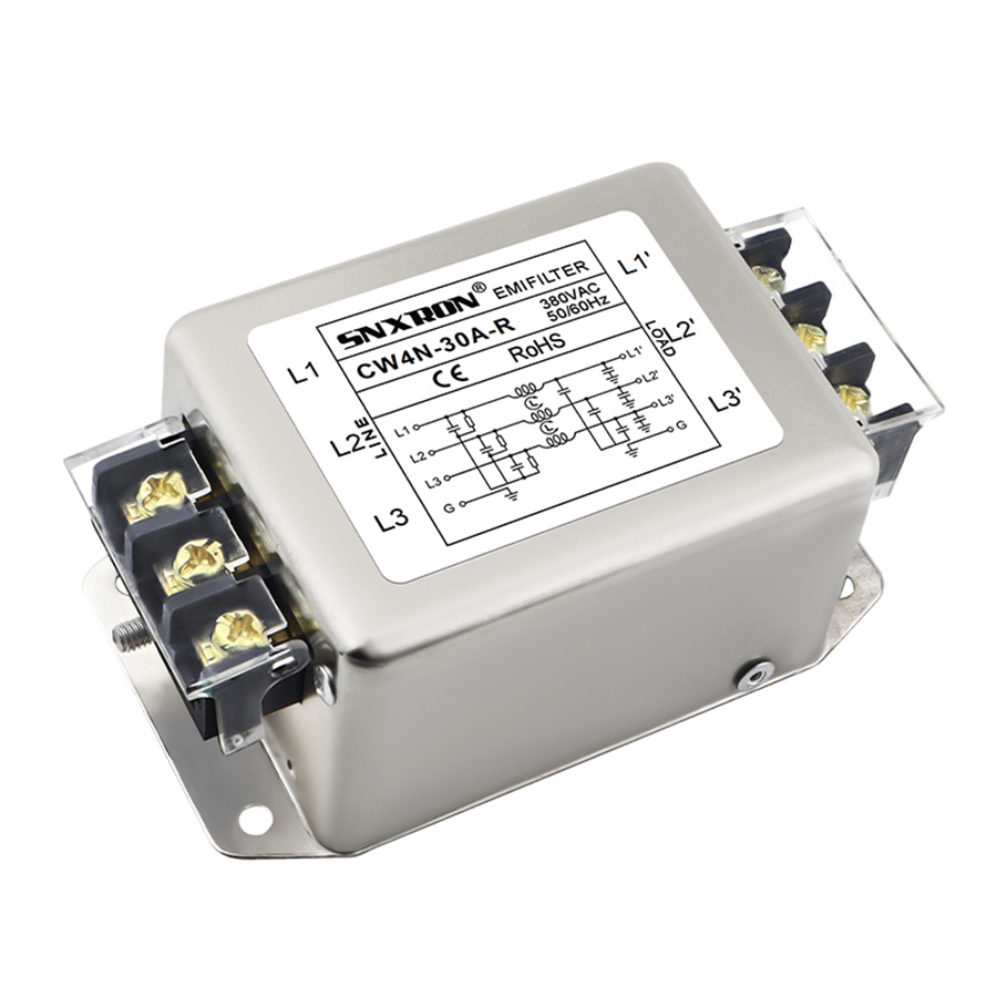 CW4N-30A-R.jpg