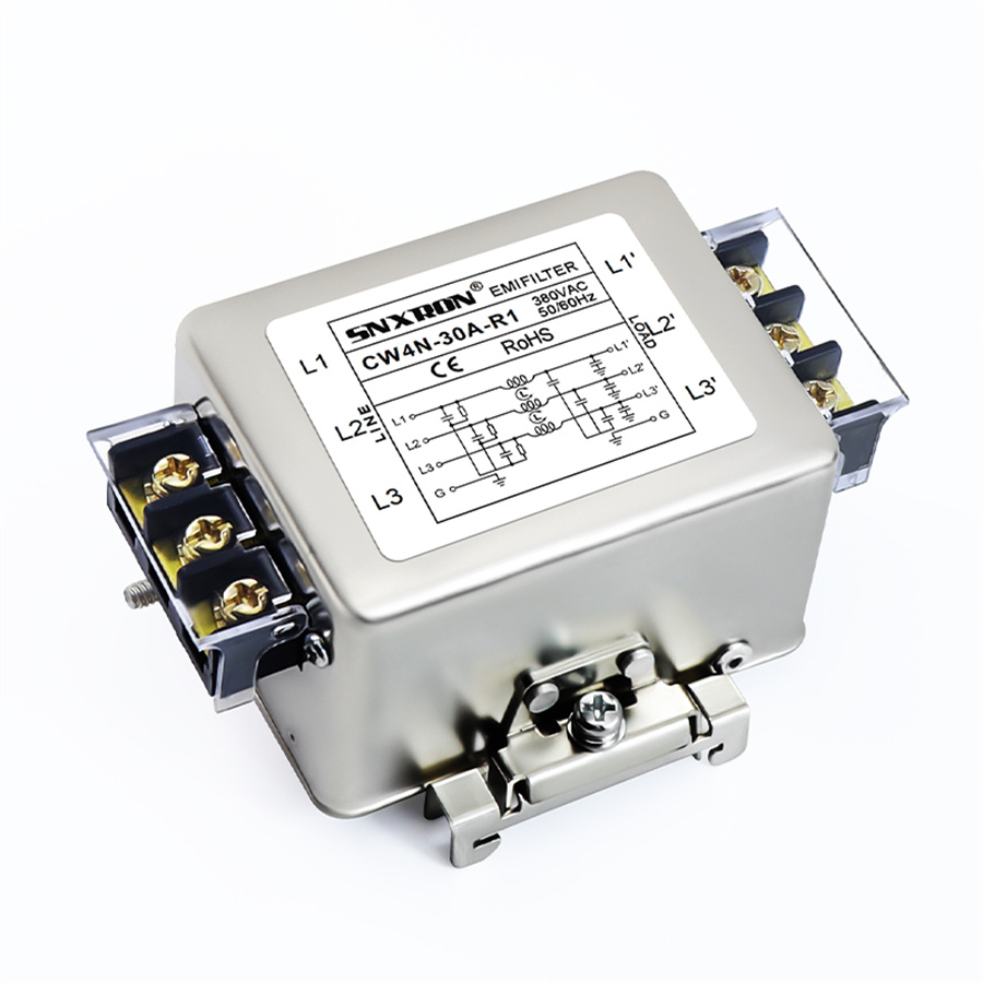 CW4N-30A-R1.jpg